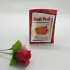 Stand Up Pouch heat pad for gloves clothes heat patch fda with best quality
