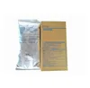 original copier developer for Konica Minolta DV610 C6501/C6500/6000/7000/c500/8050