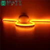 Good Price Led Neon Flex For Adverting Light Boxes