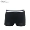 /product-detail/custom-made-free-sample-spandex-cotton-black-sexy-men-underwear-60799134242.html