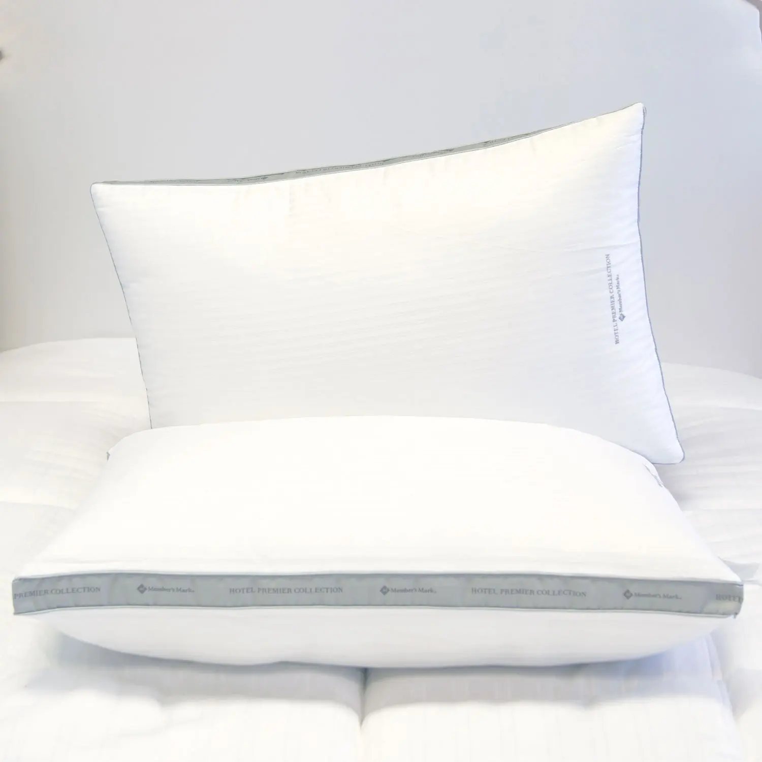 Cheap Buy Premier Inn Pillows, find Buy Premier Inn Pillows deals on