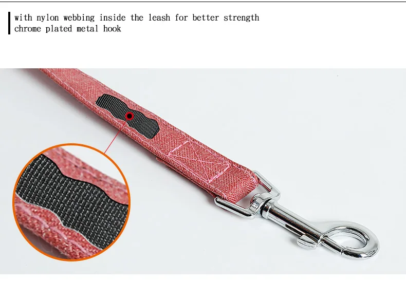 New Dog Walking Leash Bag Pet Treat Tote Buy Dog Leash Bag,Dog