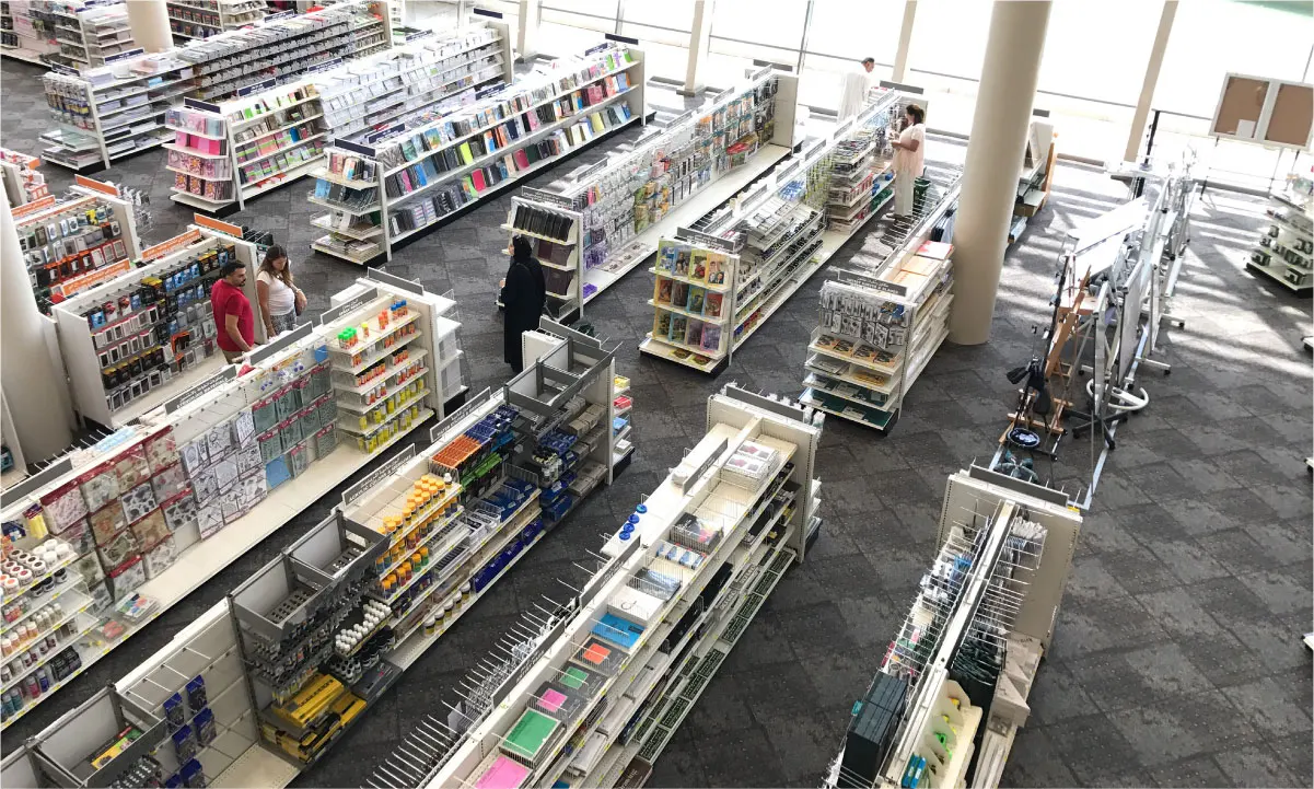 New Grocery Equipment How To Open A Supermarket Buy Supermarket