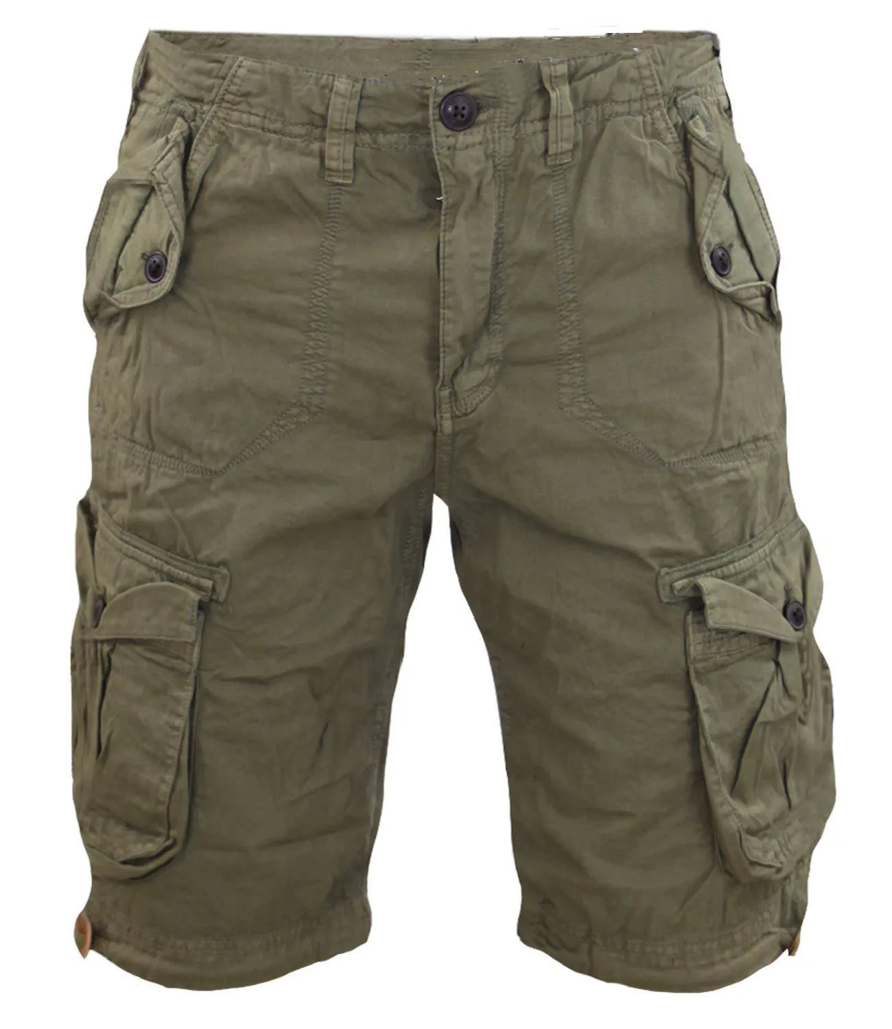 cargo short 3.jpg