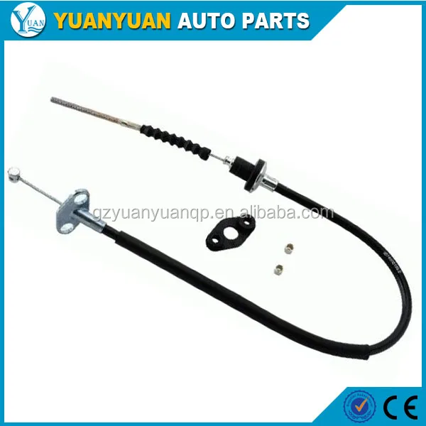 96590793 Clutch Cable For Chevrolet Spark Chevrolet Matiz 2005 2015