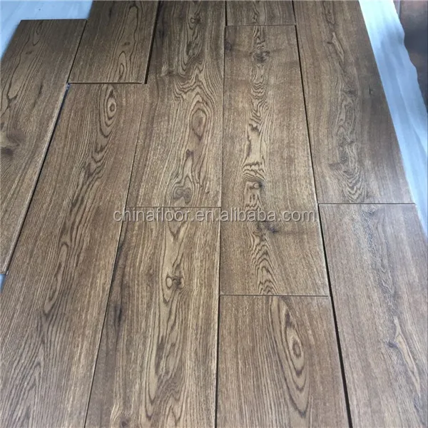 Rustic Non Slip Laminate Flooring Buy Non Slip Laminate Flooring