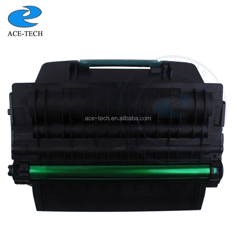 MLT-D203S MLT-D203L <strong>toner</strong> cartridge <