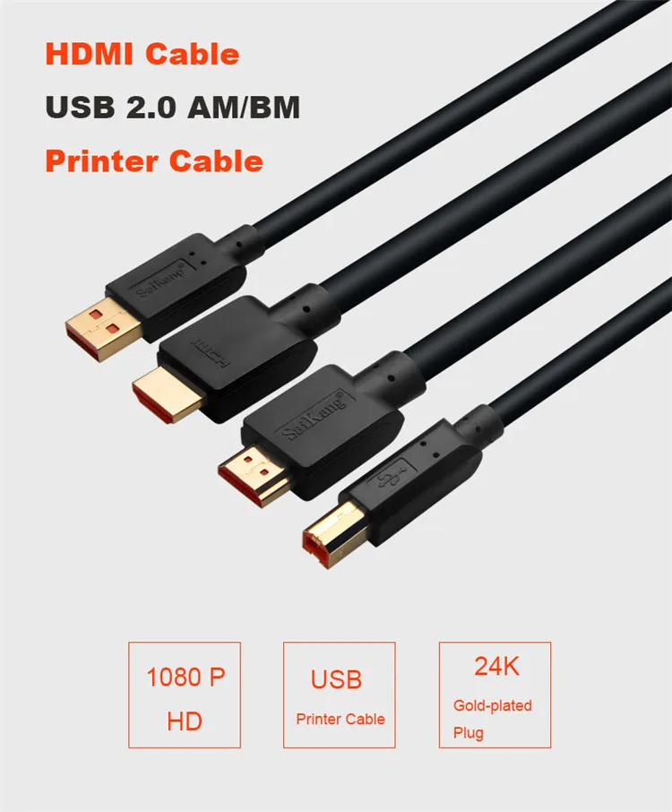 esata to hdmi cable for computer.jpg