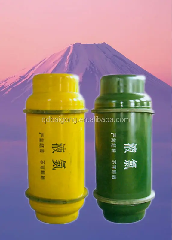 Lcl2 Use Empty 800l 1000kg Volume Liquid Chlorine Containers Buy