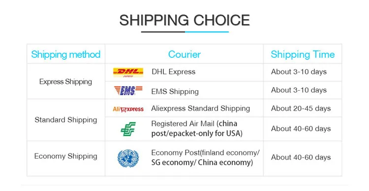 6 shopping-choice.jpg