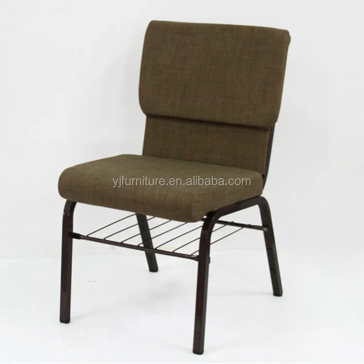 chair 8106 (3).jpg