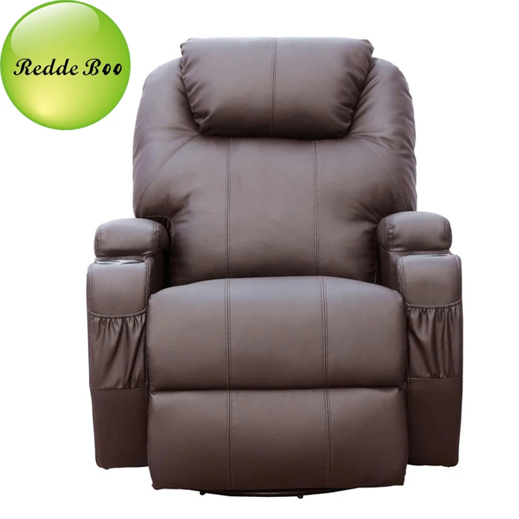 Korea Office Chair For Fat People,Waiting Room Chair 9010 - Buy Office