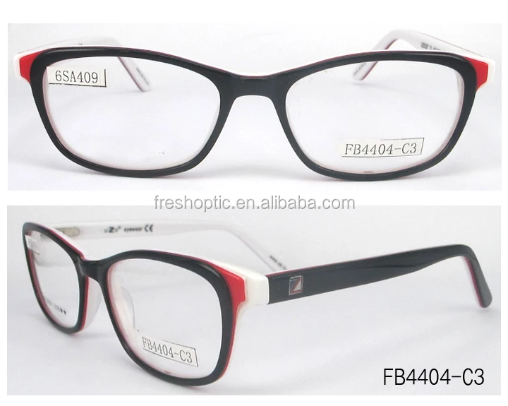 FB4404-C3.jpg