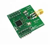 Serial port (UART) Zigbee wireless data transfer transparent transmission module cc2530 zigbee module