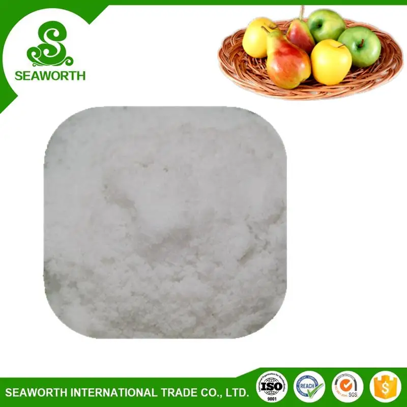 NPK 15 5 30 TE compound fertilizer