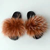 /product-detail/women-fashion-fur-sandal-shoes-female-slippers-factory-wholesale-candy-color-ladies-real-raccoon-fur-slippers-62201753379.html