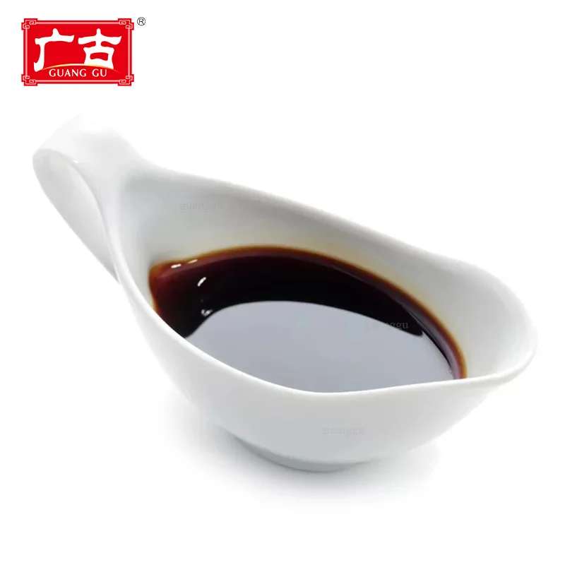 guanggu soy sauce