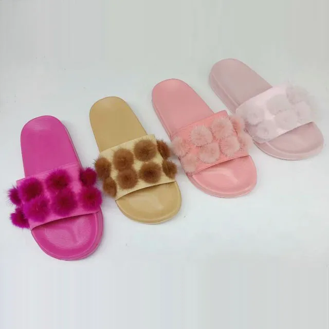 slide sandals 1.jpg