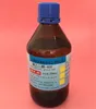 pharmaceutical grade PEG 400 USP polyethylene glycol 400 used as a solvent