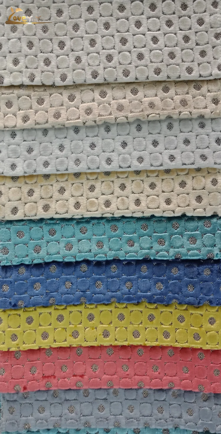 IMG20190113145210(1)