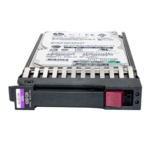 SAS 2.5 inch Internal Hard Disk Drive