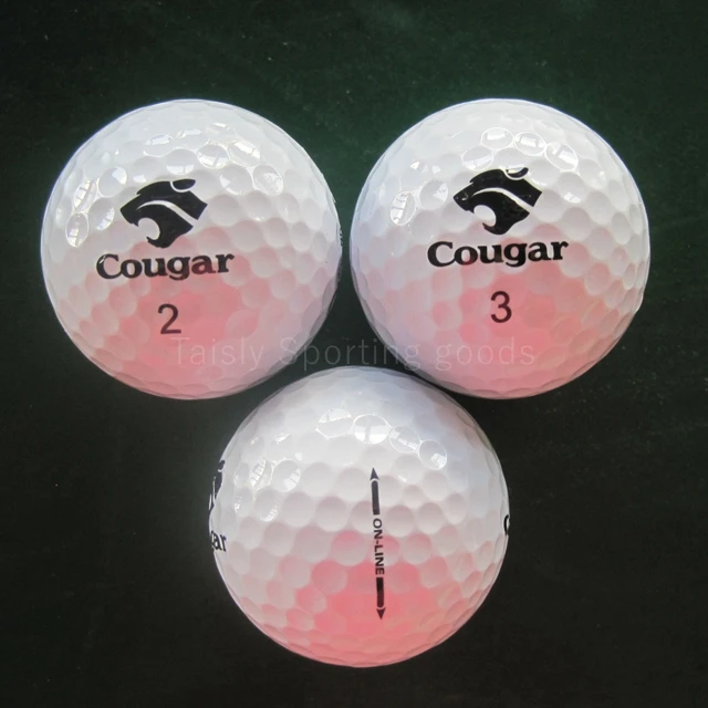 COUGAR 640