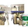2019 the most popular uht milk filling machine tba 19 200S for sale now