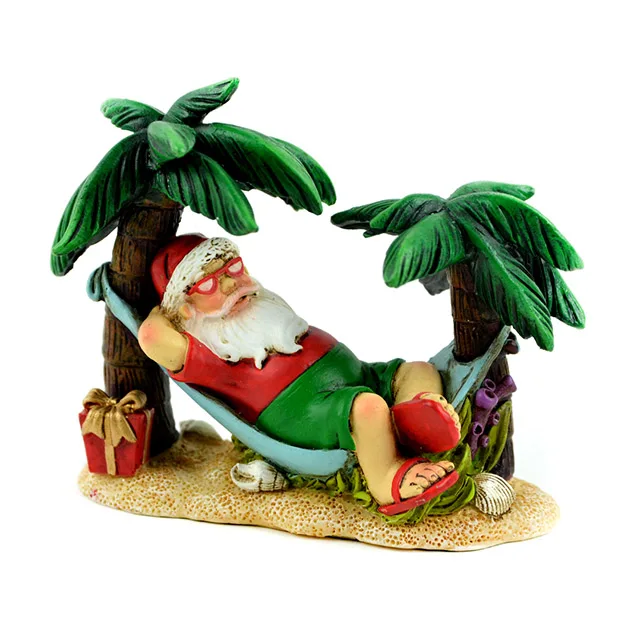 Get Decoracions platja de santa For Android Free Decoracions Platja De Santa