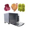 /product-detail/electric-pork-skin-shrimp-fish-meat-dehydrator-drying-equipment-60810183626.html
