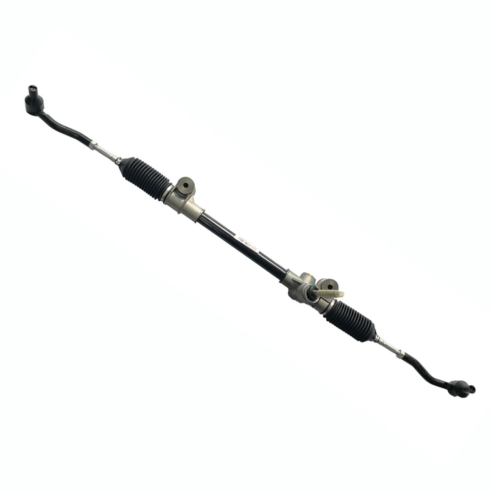 Manual Steering Gear Rack And Pinion View Steering Gear Dk Product