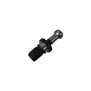 CUSTOM SPECIAL BOLTS STEEL PULL STUDS