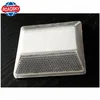 Long Life Span Reflective Road Stud
