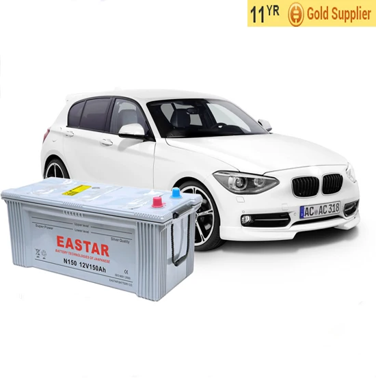 cheap car batteries columbus ohio cheap car batteries columbus ohio