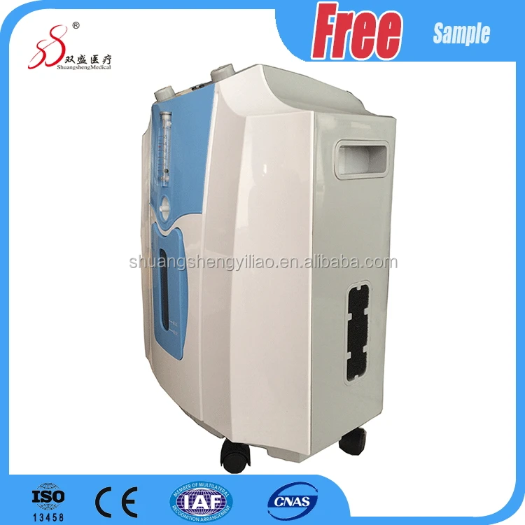 
Wholesale alibaba best-selling 3l 5l 10l 15l 20l oxygen concentrator 