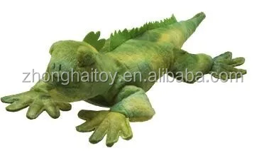イグアナぬいぐるみトカゲ動物のおもちゃ カスタムぬいぐるみイグアナ ぬいぐるみカスタムイグアナを宣伝する Buy イグアナおもちゃ ぬいぐるみぬいぐるみカスタムイグアナ イグアナぬいぐるみぬいぐるみ Product On Alibaba Com