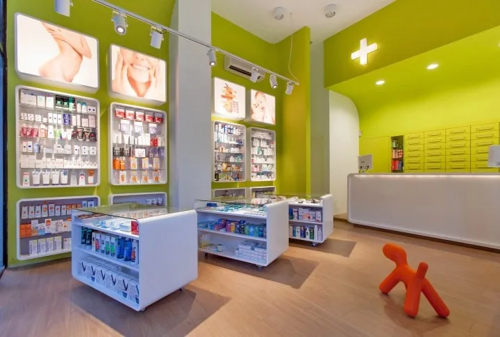 Presentoir Medical Et De Pharmacie Etagere Murale Support De Vente Au Detail Boutique Medicale Et De Pharmacie Livraison Gratuite Buy Vitrine De Magasin De Detail Pharmacie Armoire A Pharmacie Presentoir De Pharmacie Petit Design De Vitrine En Verre