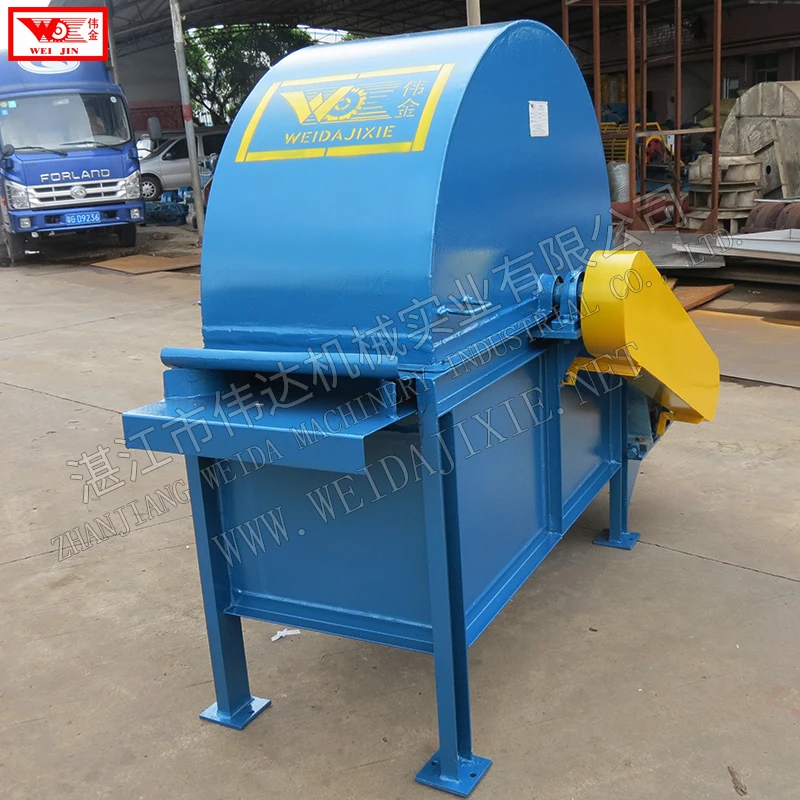 Natural Fiber Machinery/sisal Fiber & Banana Fiber Brushing Combing