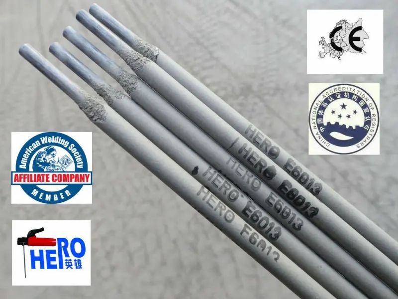 Ac Dc Easy Arc Welding Electrode & Welding Rods Buy Welding Rods,Welding Electrode,Best Arc