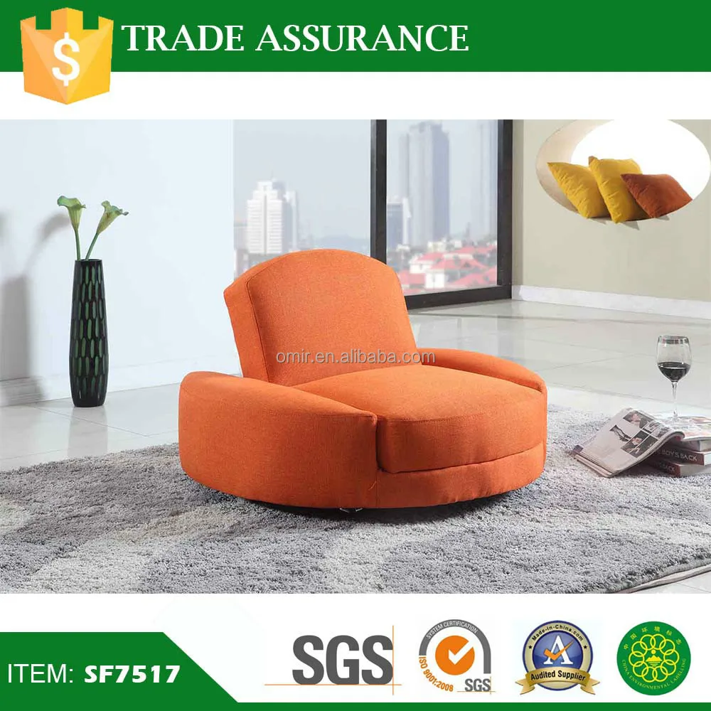 Cheap Design Sofa Cum Bed Recliner Single Sofa Chair Buy Single