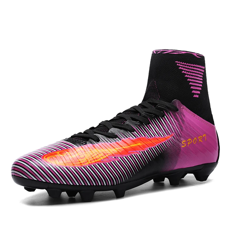 football boots yt