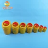 1L/3L/4L/5L/6L/8L/10L/15L Round Bio Medical Waste Bins Sharps box Waste Container Disposal Plastic Sharp Container