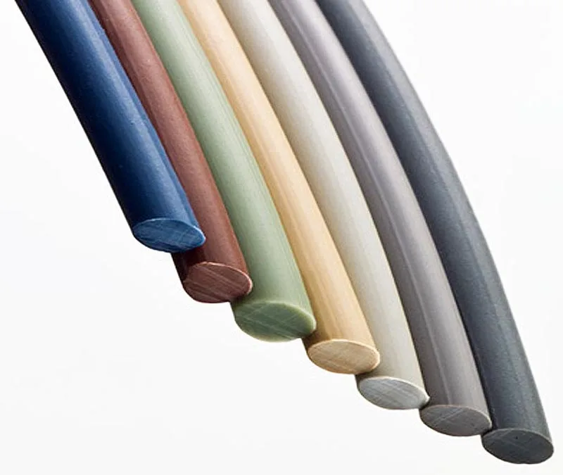 4mm Hdpe,Pp,Pvc Plastic Welding Rod For Extruder Gun Buy Pp Welding