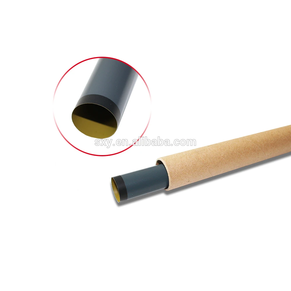 HP 1010 film sleeve (4).jpg
