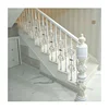 New style pasamanos de escaleras interiores handrail stairs railing