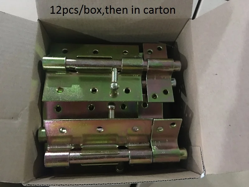 Sliding Door Window New Type Iron Cellar Latch Lock Buy High Quality