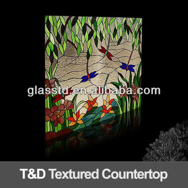 T&D stained glass.jpg
