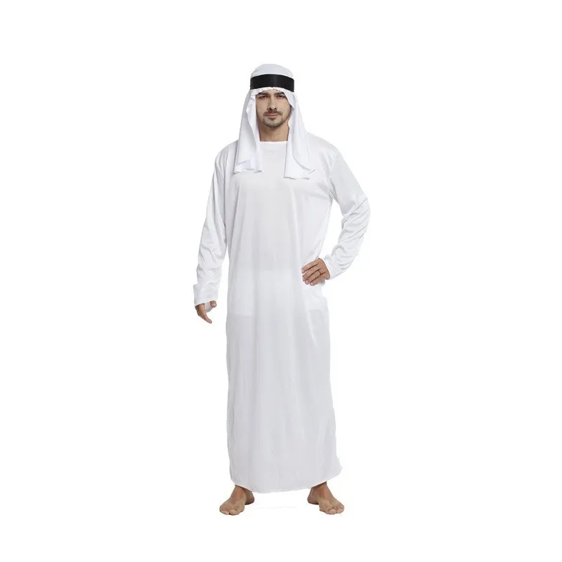 Dubai Costume | ubicaciondepersonas.cdmx.gob.mx