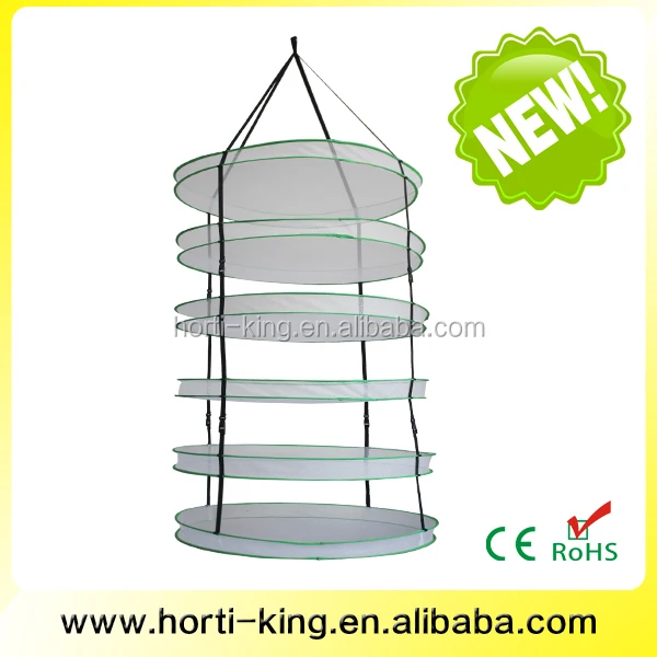 Kaufen Sie mit niedrigem Preis german Stück Sets - Großhandel german