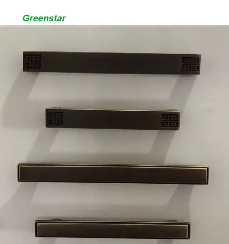 copper handle pull5.JPG