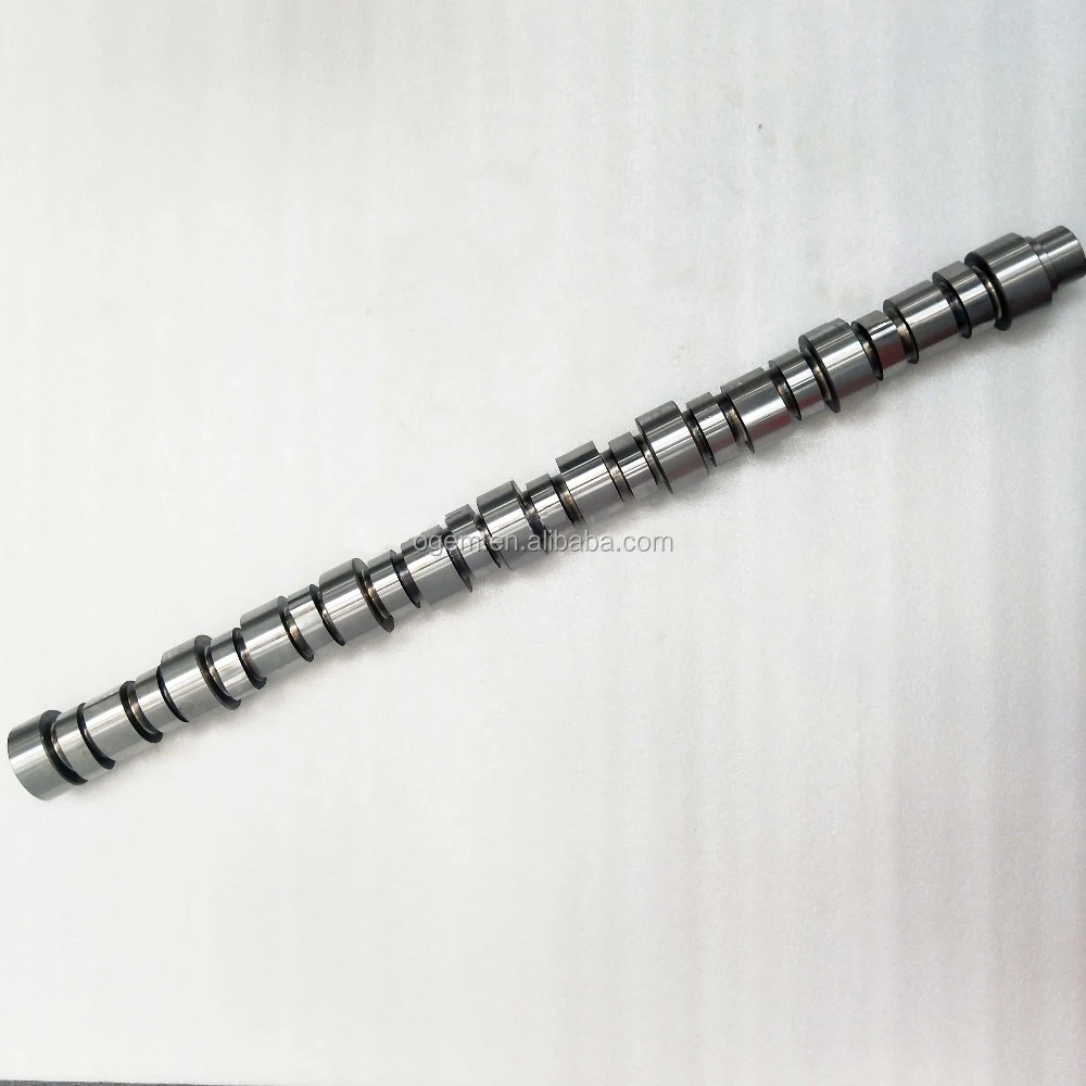 M11 Marine Cummins Diesel Engine Camshaft 3348374 Buy Marine Engine